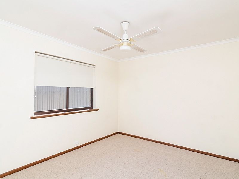 5 Long Island Road, Murray Bridge SA 5253