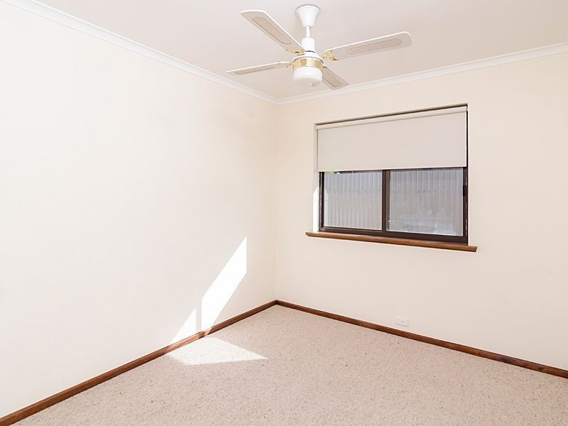 5 Long Island Road, Murray Bridge SA 5253