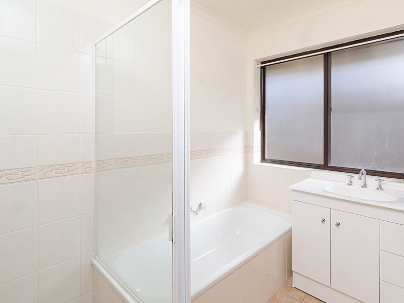 5 Long Island Road, Murray Bridge SA 5253