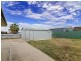 5 Long Island Road, Murray Bridge SA 5253