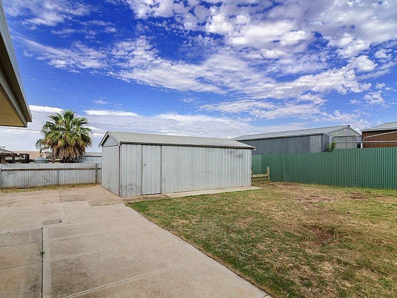 5 Long Island Road, Murray Bridge SA 5253