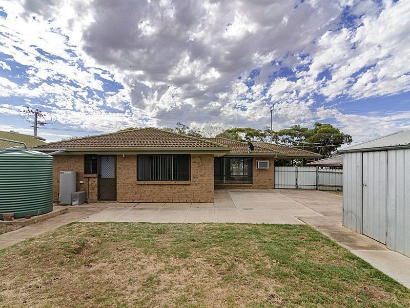 5 Long Island Road, Murray Bridge SA 5253