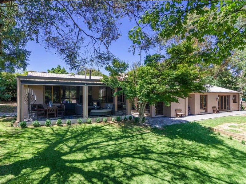 26 Cummins Drive, Summertown SA 5141