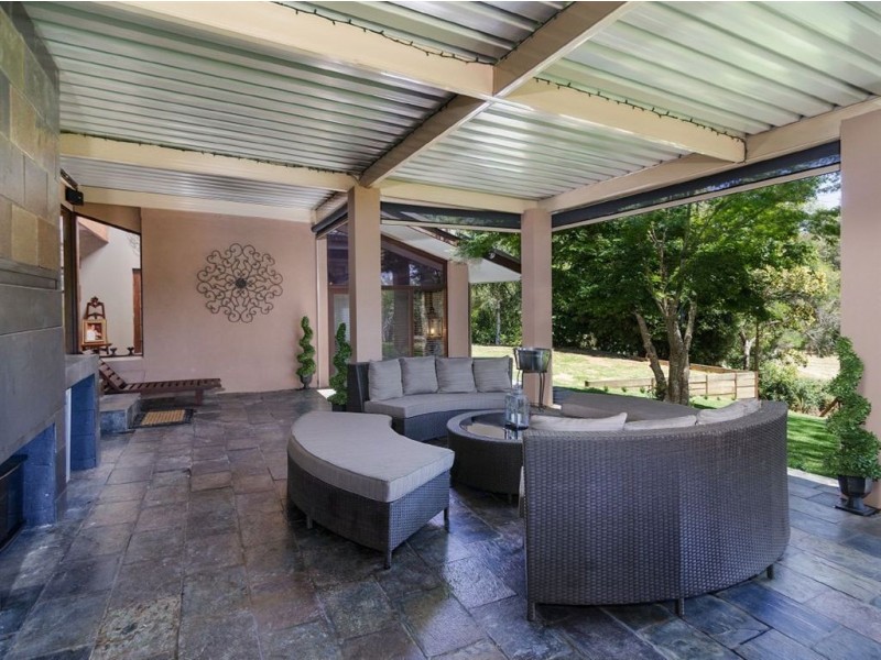 26 Cummins Drive, Summertown SA 5141