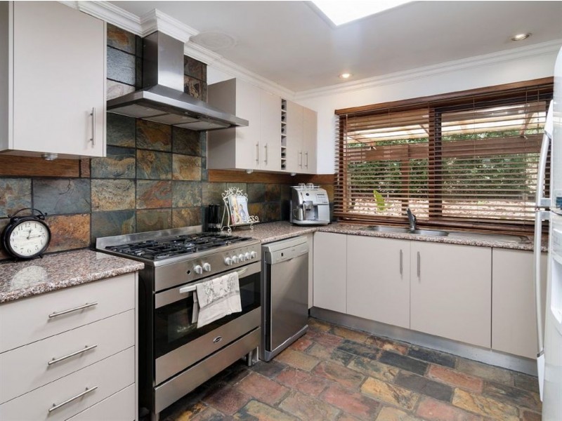 26 Cummins Drive, Summertown SA 5141