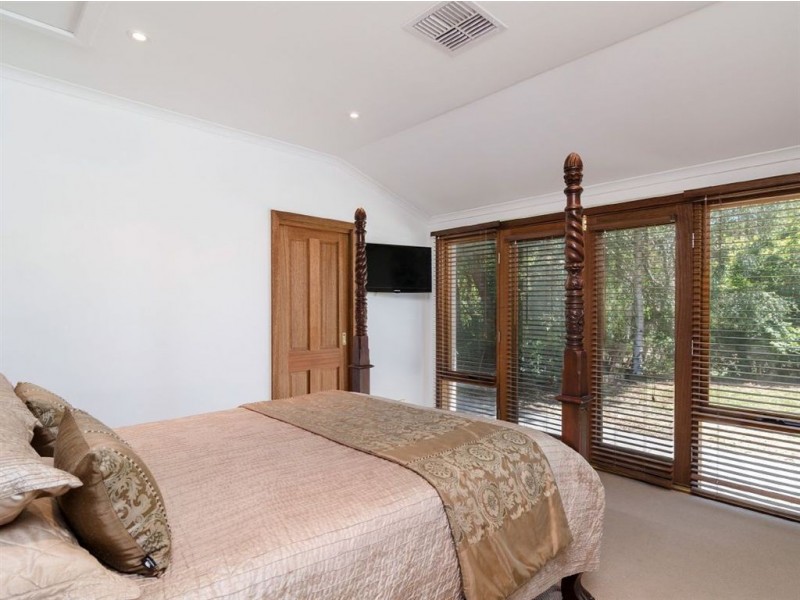 26 Cummins Drive, Summertown SA 5141