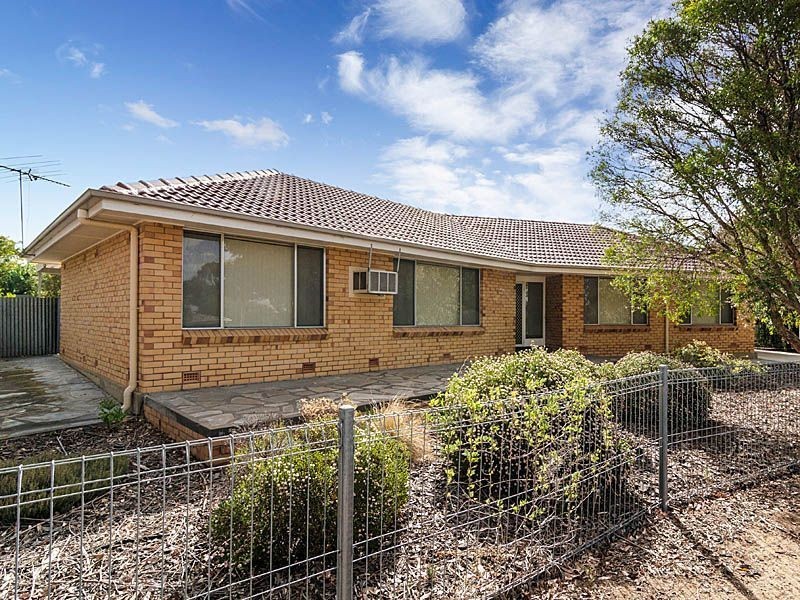 18 Parish Crescent, Murray Bridge SA 5253