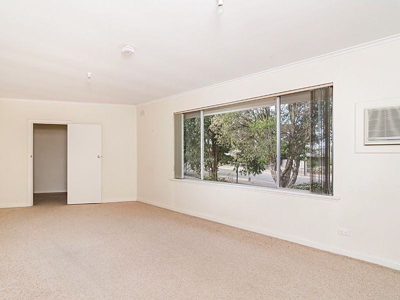 18 Parish Crescent, Murray Bridge SA 5253