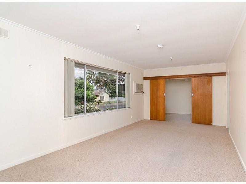 18 Parish Crescent, Murray Bridge SA 5253