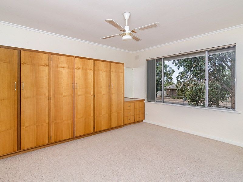 18 Parish Crescent, Murray Bridge SA 5253