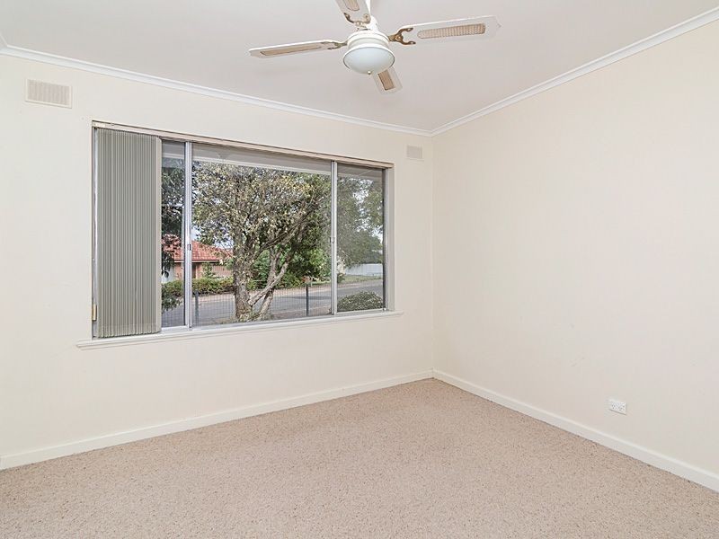 18 Parish Crescent, Murray Bridge SA 5253