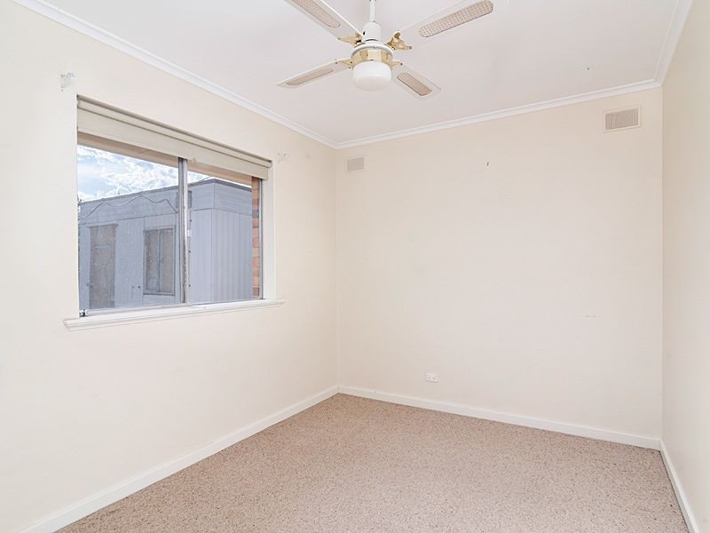 18 Parish Crescent, Murray Bridge SA 5253