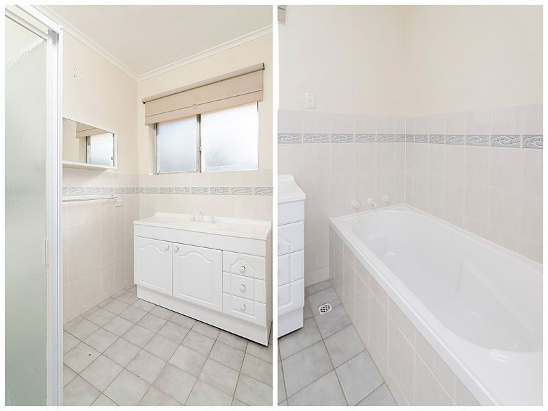 18 Parish Crescent, Murray Bridge SA 5253