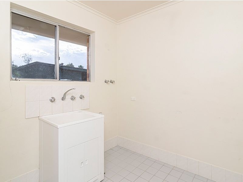 18 Parish Crescent, Murray Bridge SA 5253