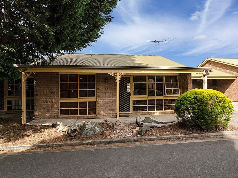 2/1 Johns Lane, Hahndorf SA 5245