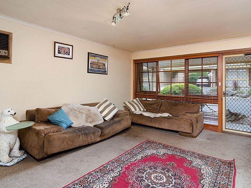 2/1 Johns Lane, Hahndorf SA 5245