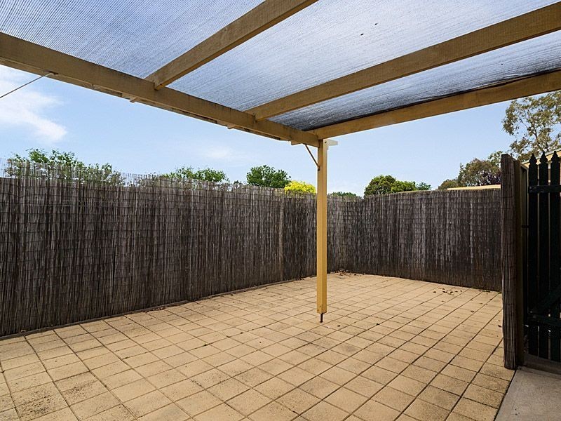 2/1 Johns Lane, Hahndorf SA 5245