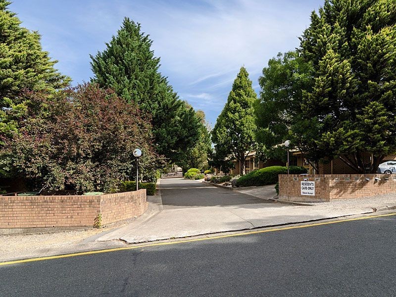 2/1 Johns Lane, Hahndorf SA 5245