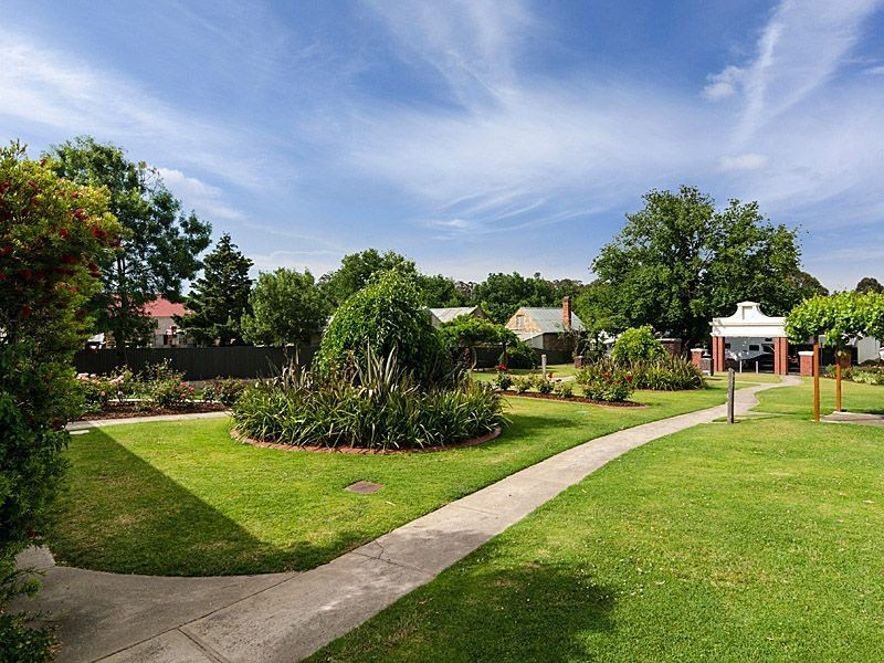 2/1 Johns Lane, Hahndorf SA 5245