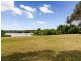 Lots 1 & 2 Lagoon Road, Murray Bridge SA 5253