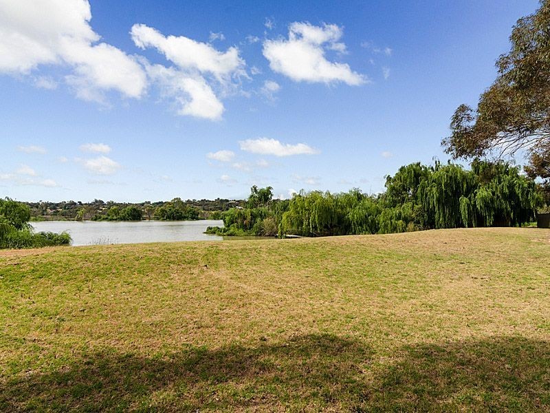 Lots 1 & 2 Lagoon Road, Murray Bridge SA 5253