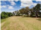 Lots 1 & 2 Lagoon Road, Murray Bridge SA 5253