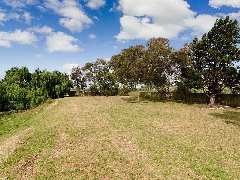 Lots 1 & 2 Lagoon Road, Murray Bridge SA 5253