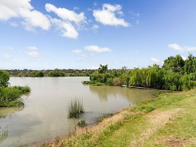 Lots 1 & 2 Lagoon Road, Murray Bridge SA 5253