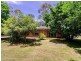186 Leslie Creek Road, Longwood SA 5153