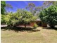 186 Leslie Creek Road, Longwood SA 5153