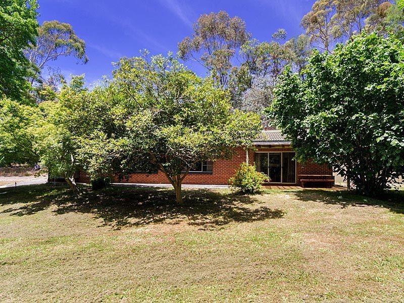 186 Leslie Creek Road, Longwood SA 5153
