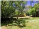 186 Leslie Creek Road, Longwood SA 5153