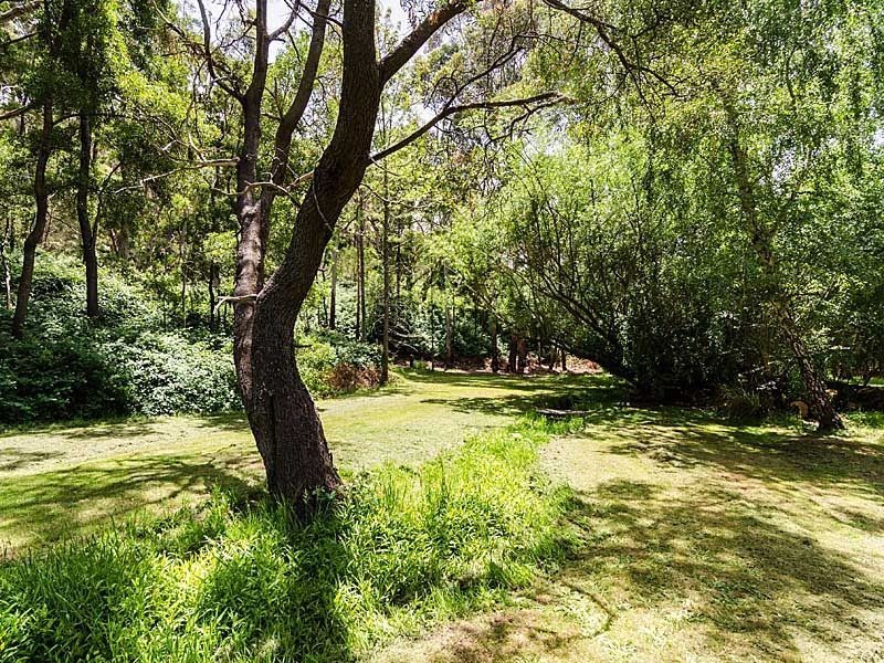 186 Leslie Creek Road, Longwood SA 5153