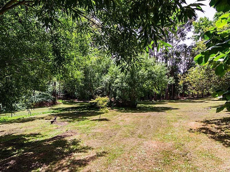 186 Leslie Creek Road, Longwood SA 5153