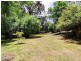 186 Leslie Creek Road, Longwood SA 5153