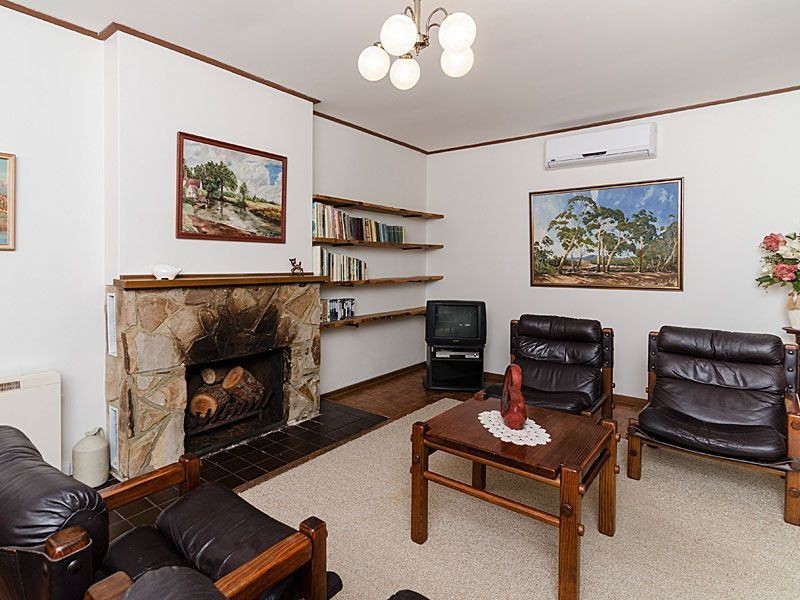 186 Leslie Creek Road, Longwood SA 5153