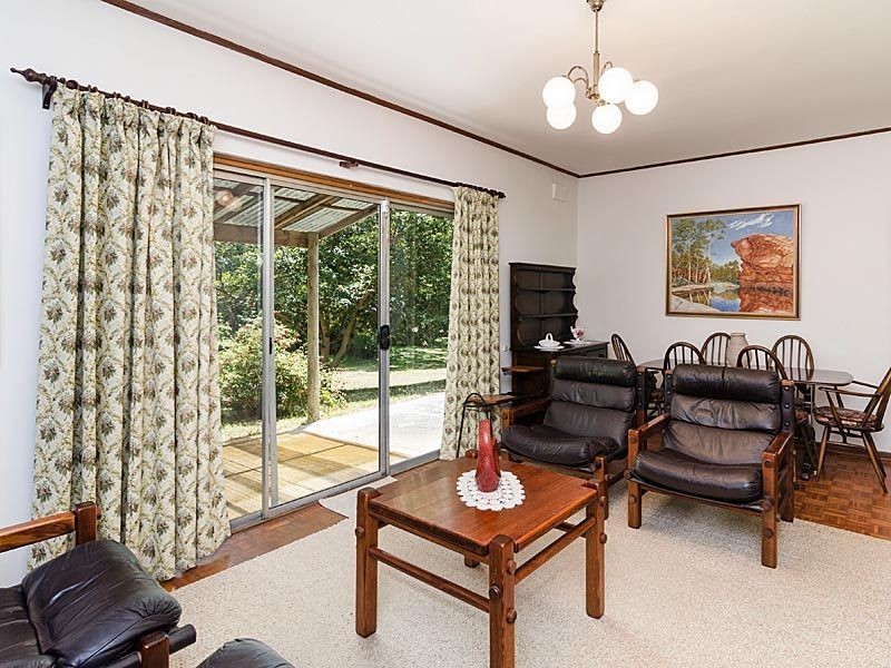 186 Leslie Creek Road, Longwood SA 5153