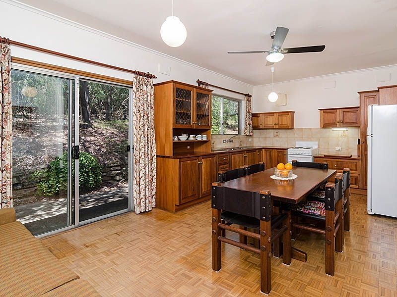 186 Leslie Creek Road, Longwood SA 5153