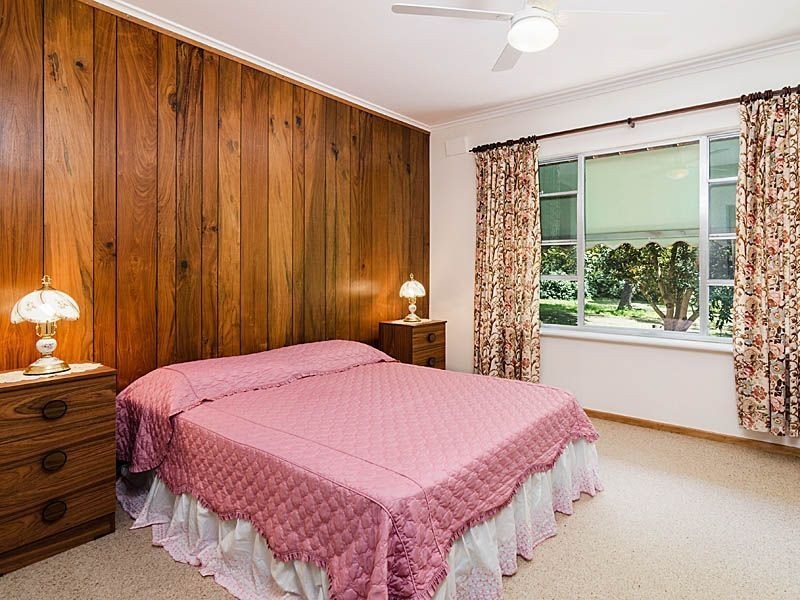 186 Leslie Creek Road, Longwood SA 5153