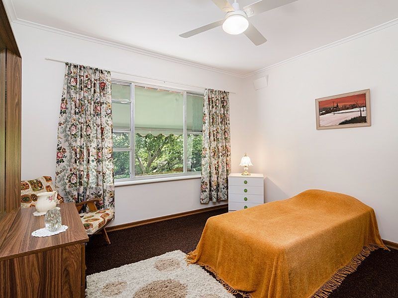 186 Leslie Creek Road, Longwood SA 5153