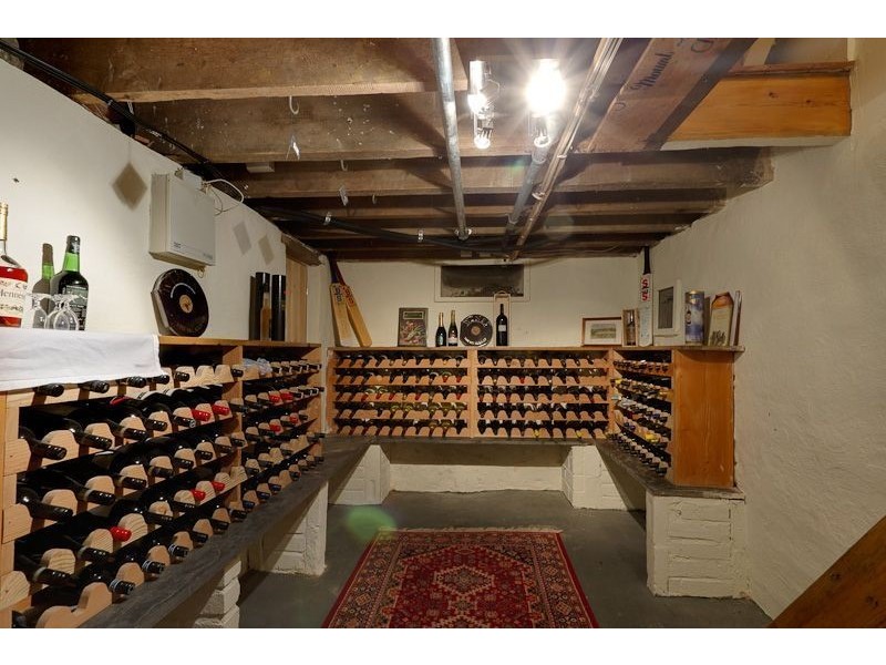 21 Waverley Ridge Road, Crafers West SA 5152