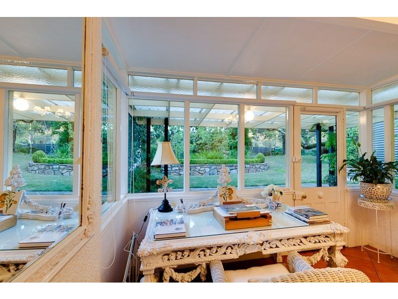 21 Waverley Ridge Road, Crafers West SA 5152