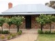 19 Melrose Street, Mount Pleasant SA 5235