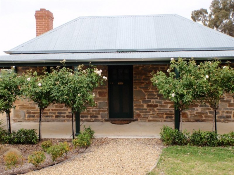 19 Melrose Street, Mount Pleasant SA 5235