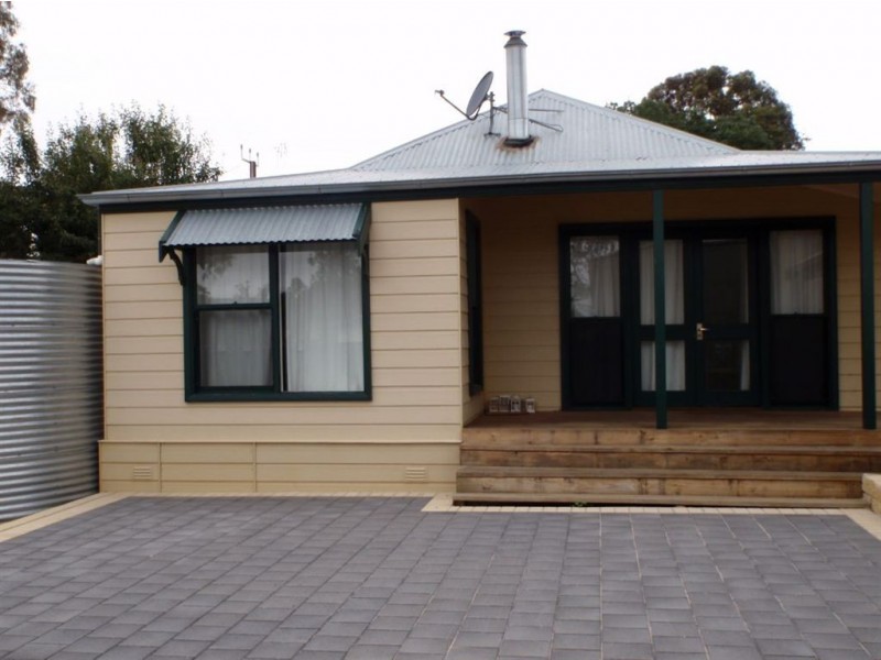 19 Melrose Street, Mount Pleasant SA 5235