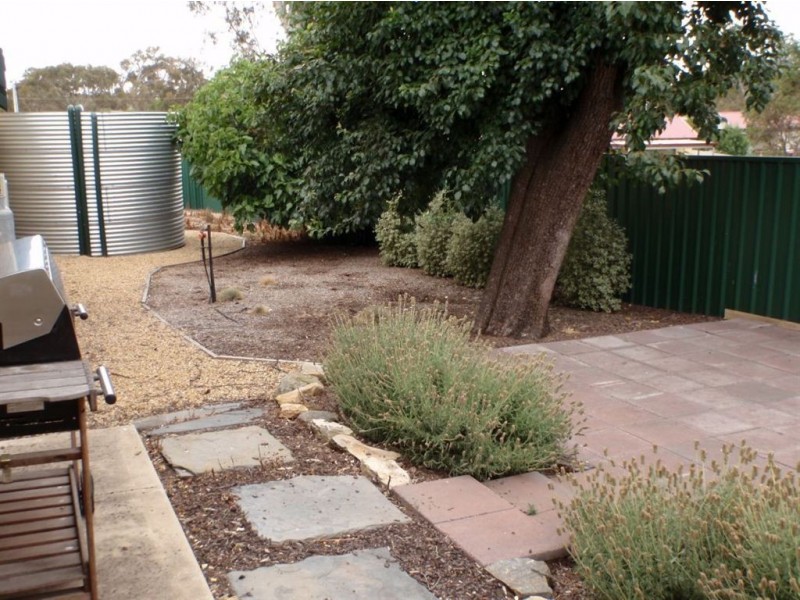 19 Melrose Street, Mount Pleasant SA 5235