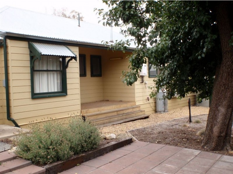 19 Melrose Street, Mount Pleasant SA 5235