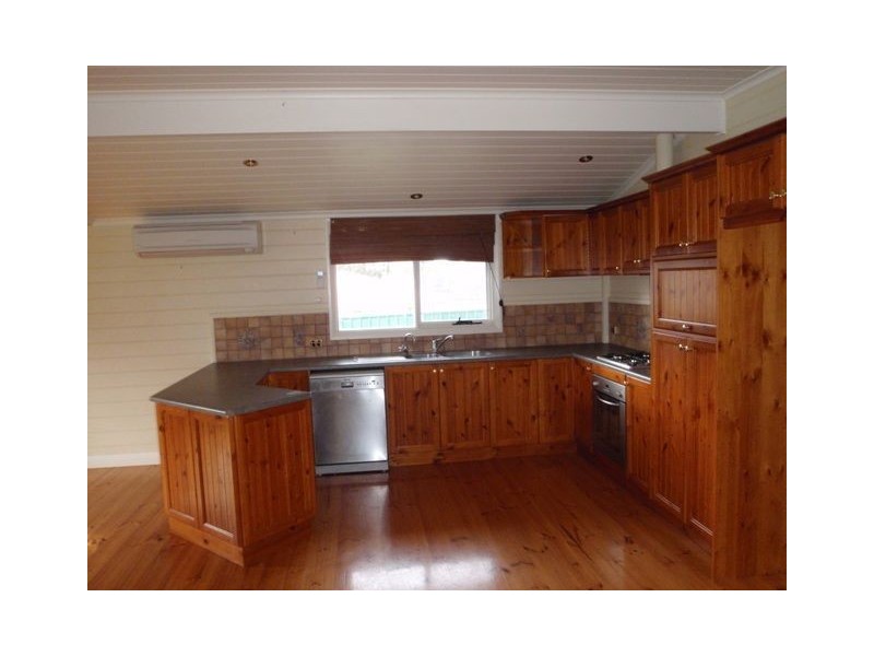 19 Melrose Street, Mount Pleasant SA 5235