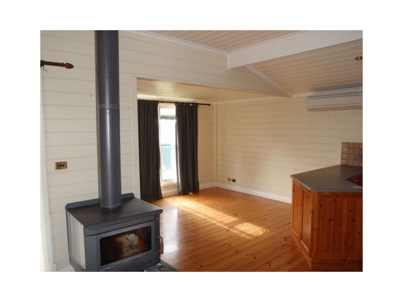 19 Melrose Street, Mount Pleasant SA 5235