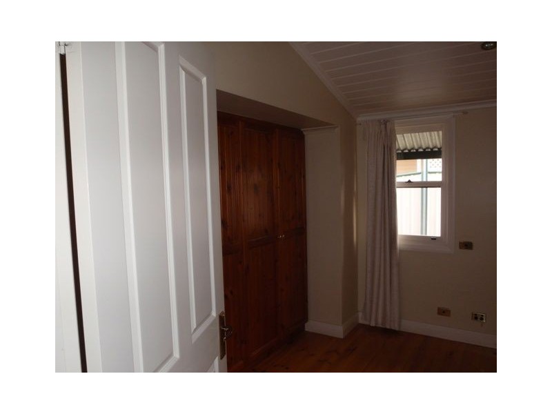 19 Melrose Street, Mount Pleasant SA 5235